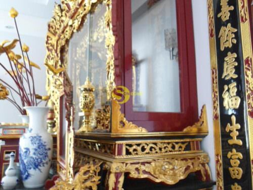 mau phong tho truyen thong son son 7