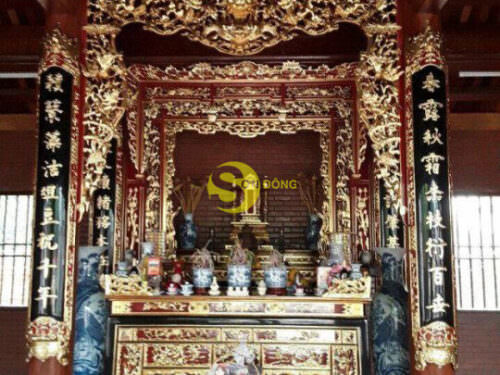 phong tho truyen thong son son thep vang 7