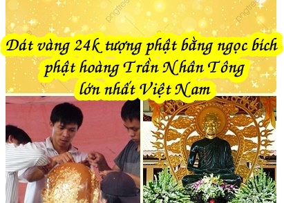 tuong 3432