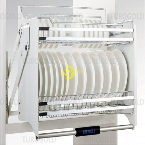 GIÁ BÁT DI ĐỘNG CHẤT LƯỢNG CAO