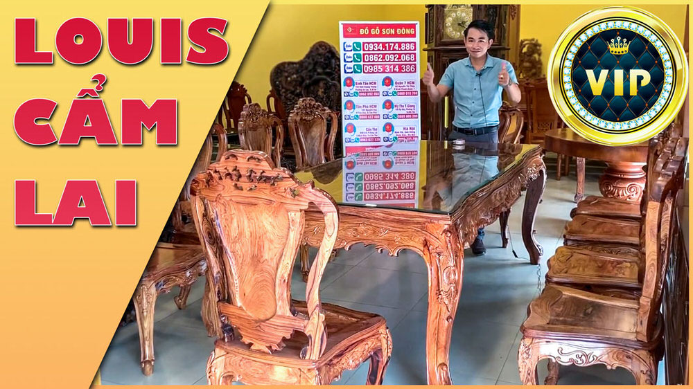 nen youtube 49