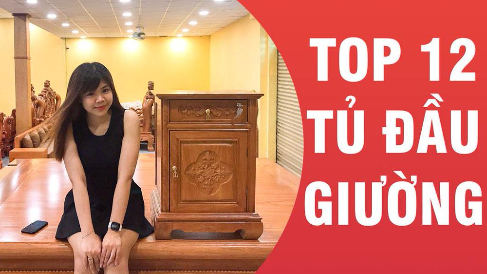 nhung mau tdg kho the bo qua 2020 hinh