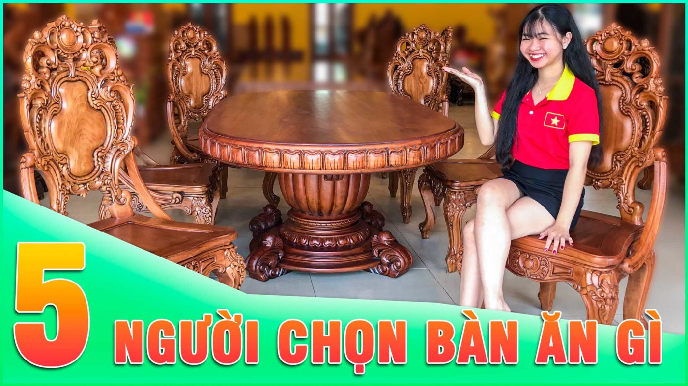 bba 5 thành viên hinh dai dien