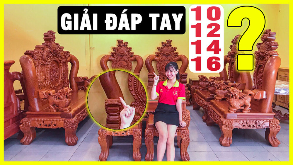 hinh nen youtube minh dg 1