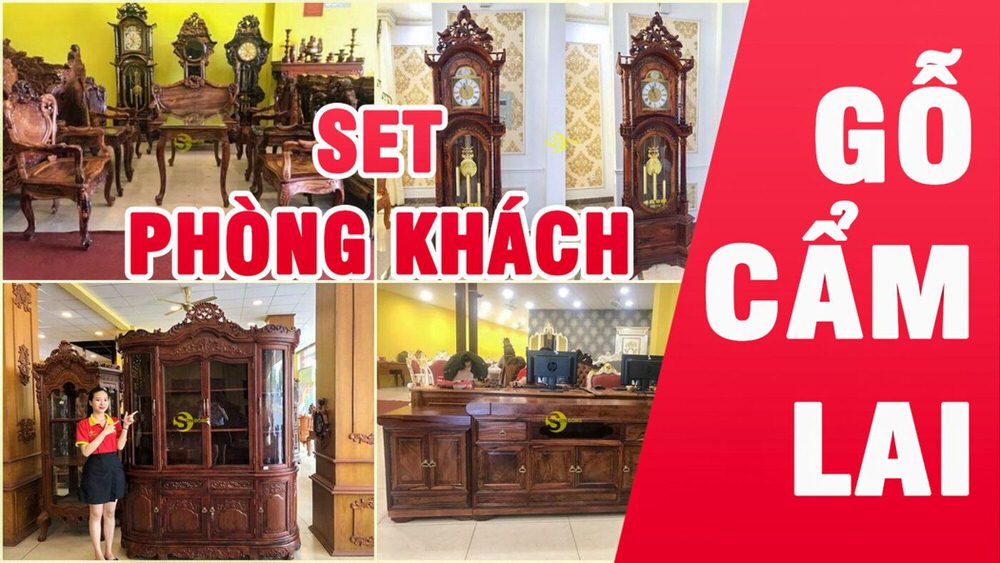 tron bo noi that phong khach cam lai hinh dai dien
