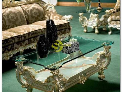 sofa co dien 10 3