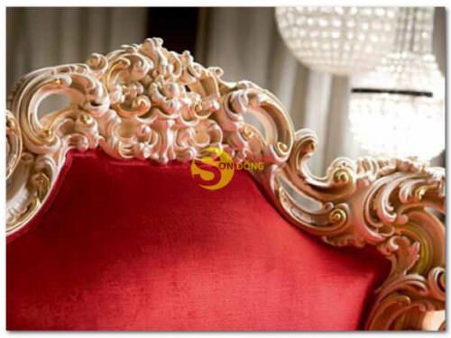 sofa co dien 12 1