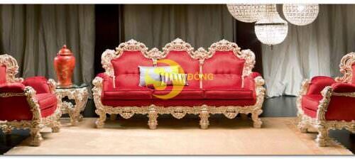 sofa co dien 12 2