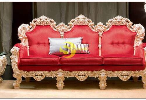 sofa co dien 12 3