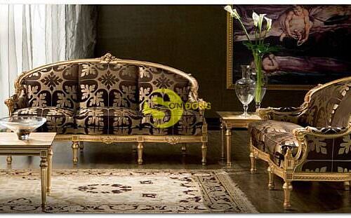 sofa co dien 13 1