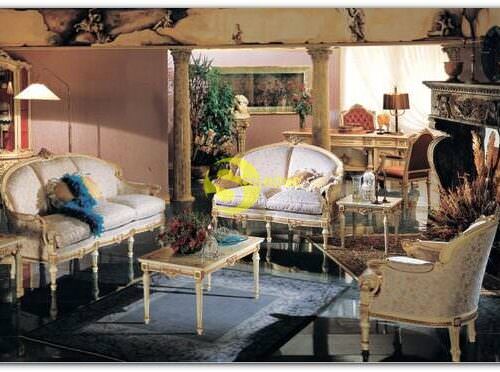 sofa co dien 13 3