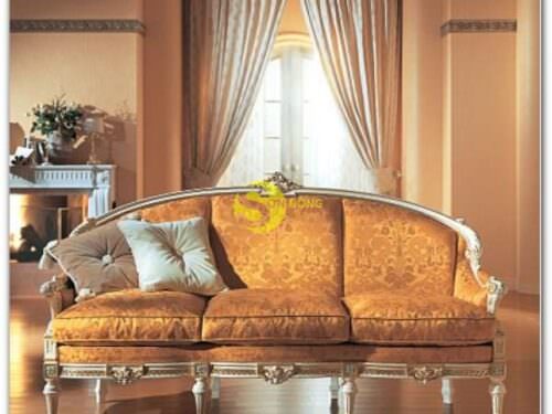 sofa co dien 13 5