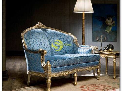 sofa co dien 13 6