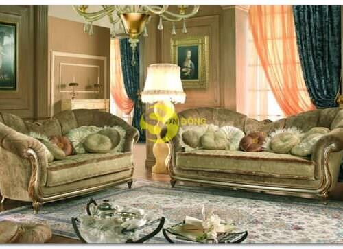 sofa co dien 14 3