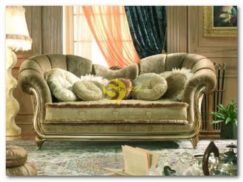 sofa co dien 14 4
