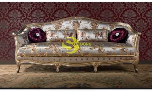 sofa co dien 15 1