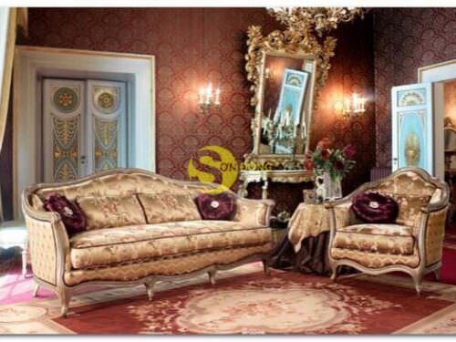 sofa co dien 15 2