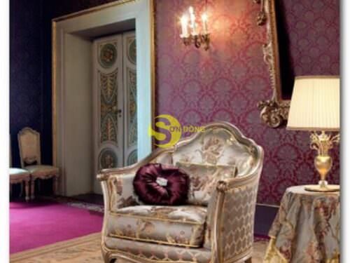 sofa co dien 15 3