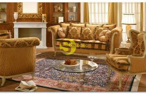 sofa co dien 16 2