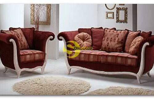 sofa co dien 16 3