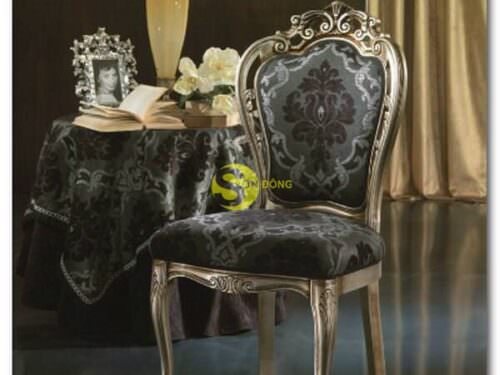 sofa co dien 16 4