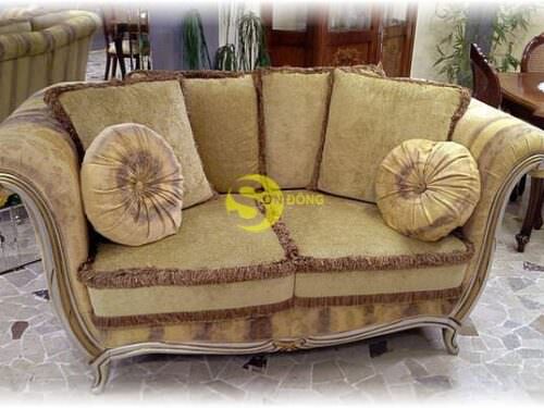 sofa co dien 16 5