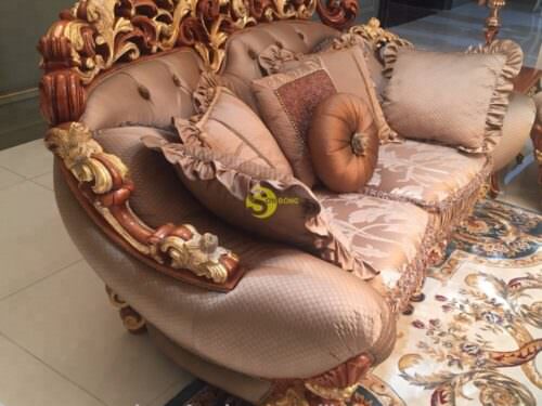 sofa co dien 2 1