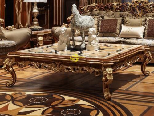 sofa co dien 2 2