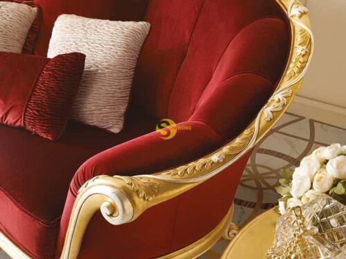 sofa co dien 24 1
