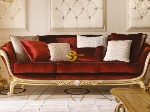 sofa co dien 24 3
