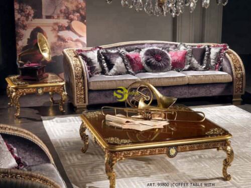 sofa co dien 3 1