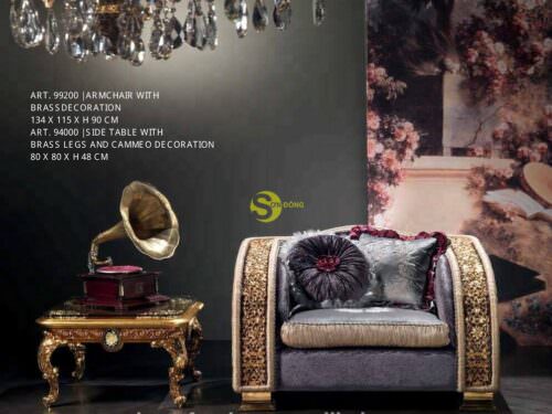 sofa co dien 3 3