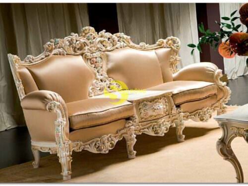 sofa co dien 4 2