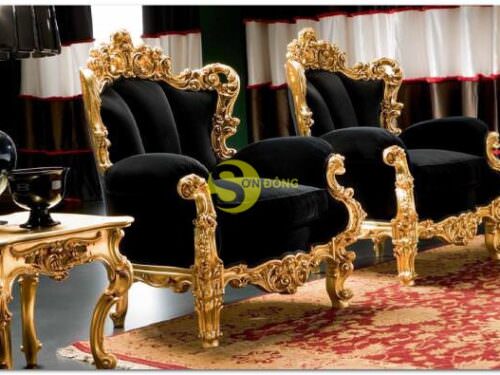 sofa co dien 4 3