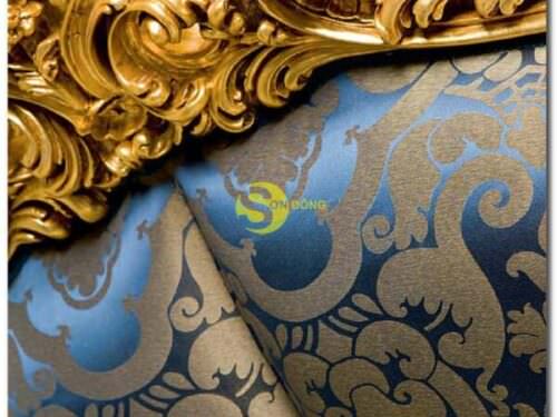 sofa co dien 4 4