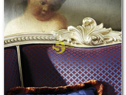 sofa co dien 6 3