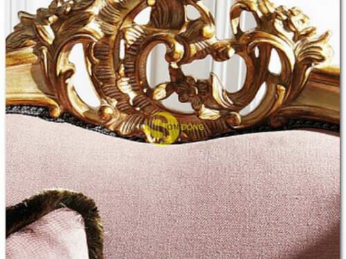 sofa co dien 7 5