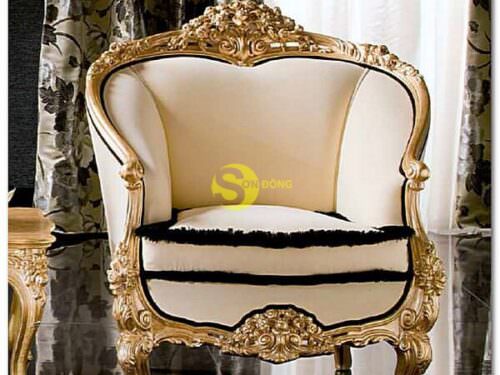 sofa co dien 8 1