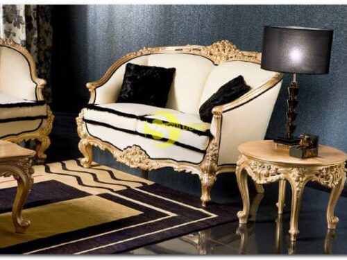 sofa co dien 8 3