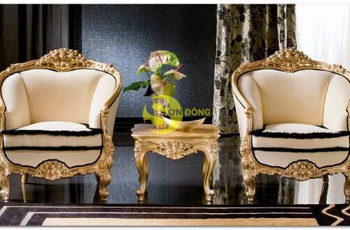 sofa co dien 8 4