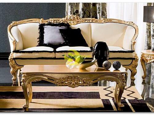 sofa co dien 8 6