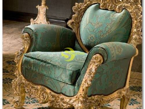 sofa co dien 9 4