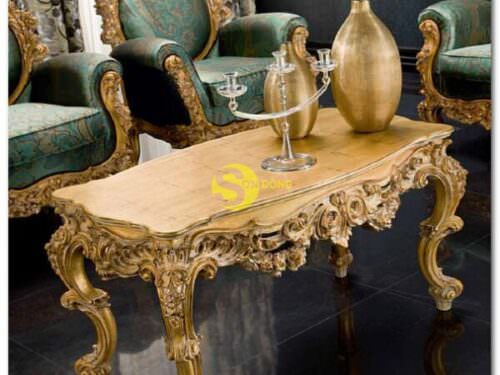 sofa co dien 9 6