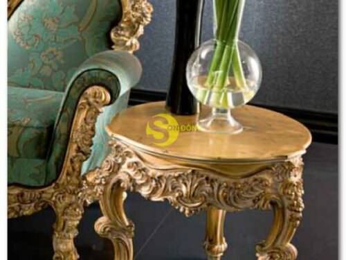 sofa co dien 9 7