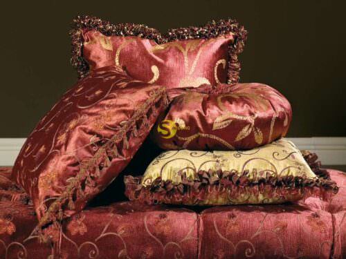 sofa co dien new 10 1