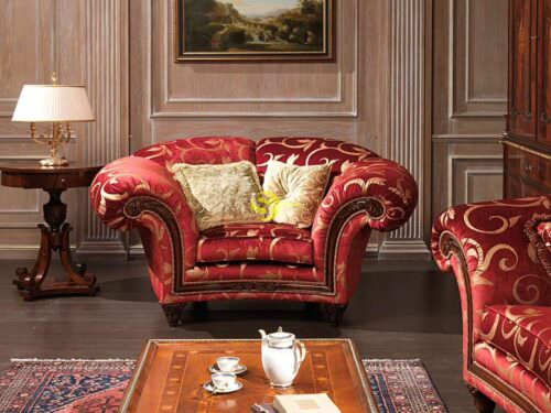 sofa co dien new 10 7