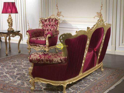 sofa co dien new 16 2
