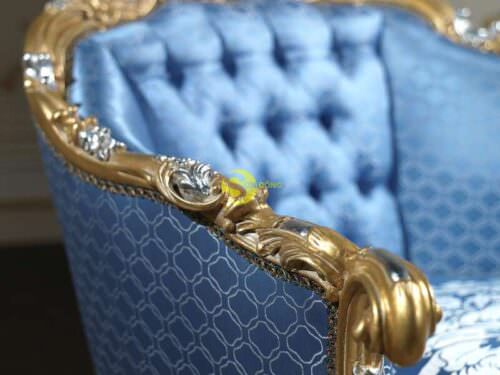 sofa co dien new 17 1