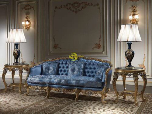sofa co dien new 17 3