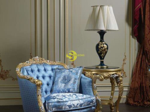 sofa co dien new 17 6
